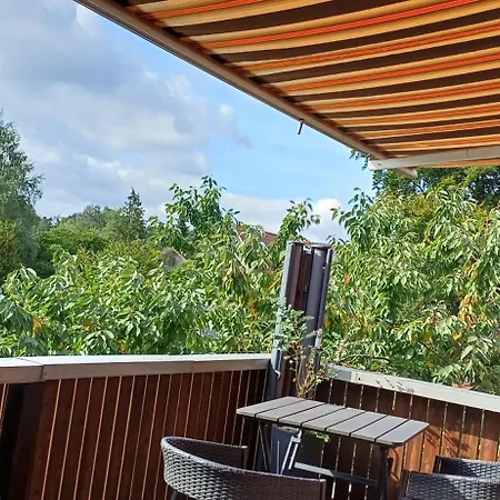 Ruhland, Schneverdingen